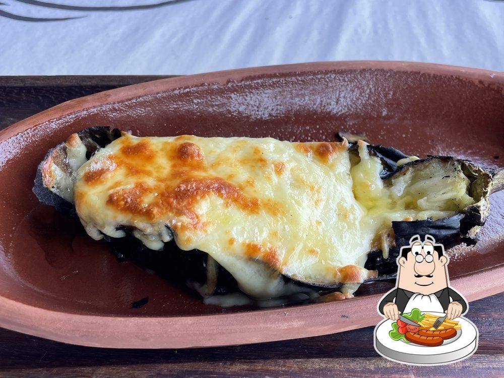Kordon Restaurant