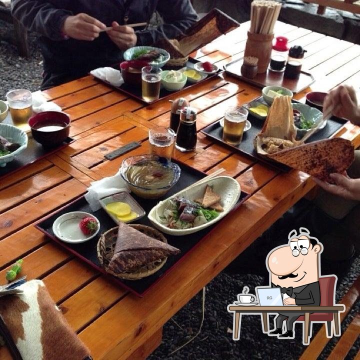 黒潮工房