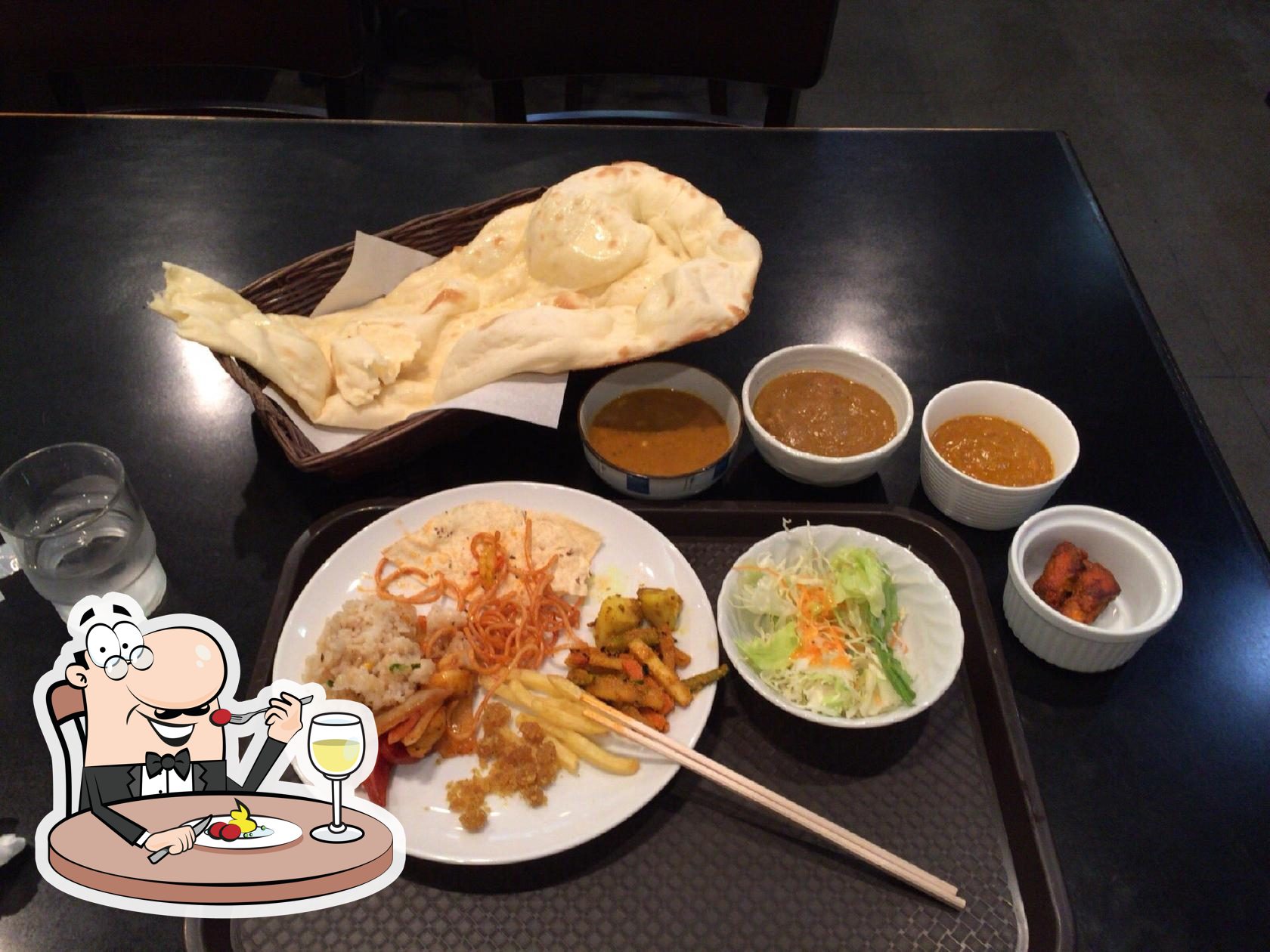 World Kitchen