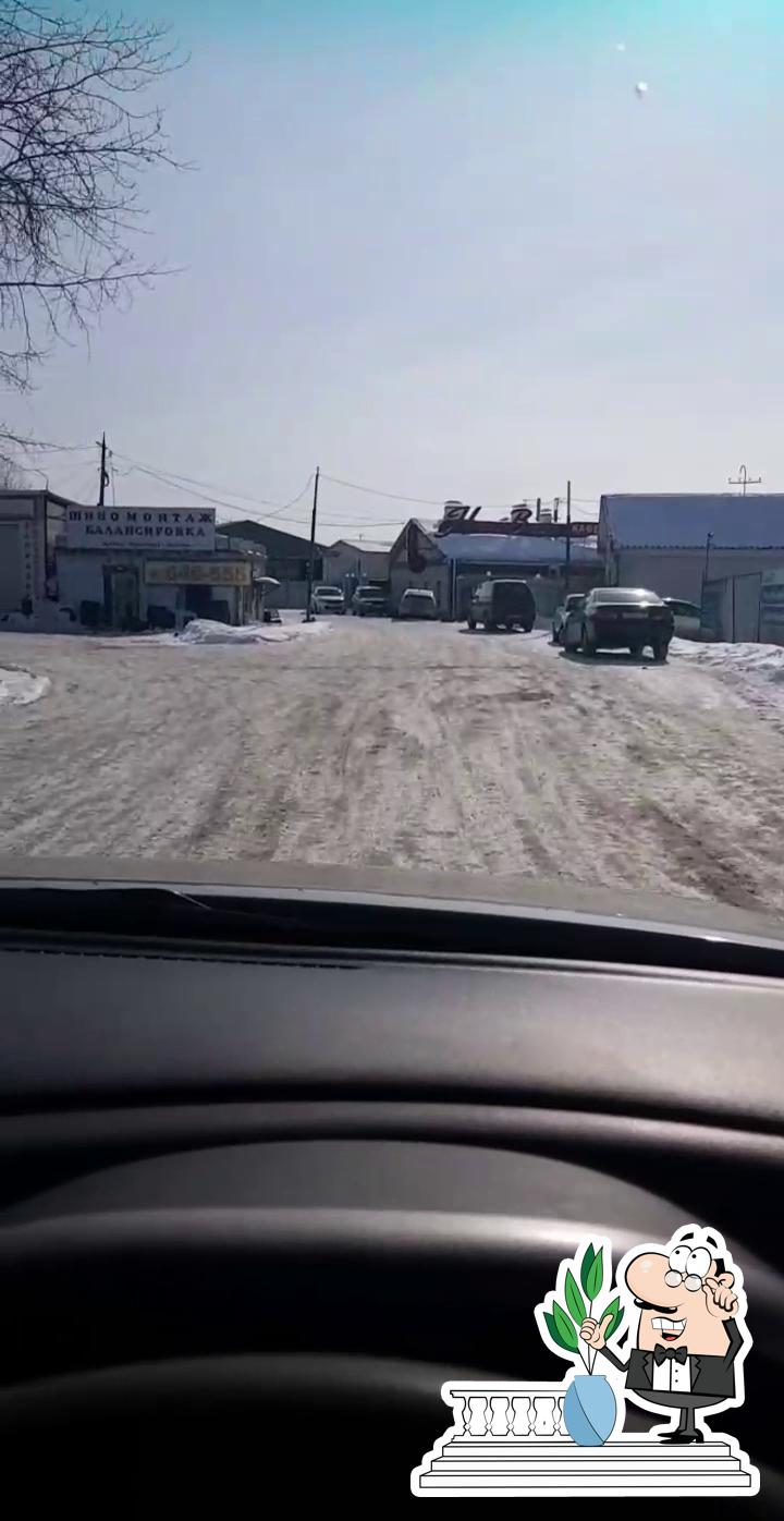 Норд-Вест
