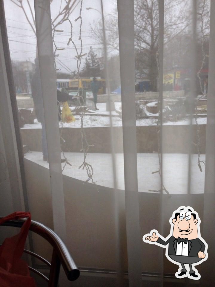 Медоборы
