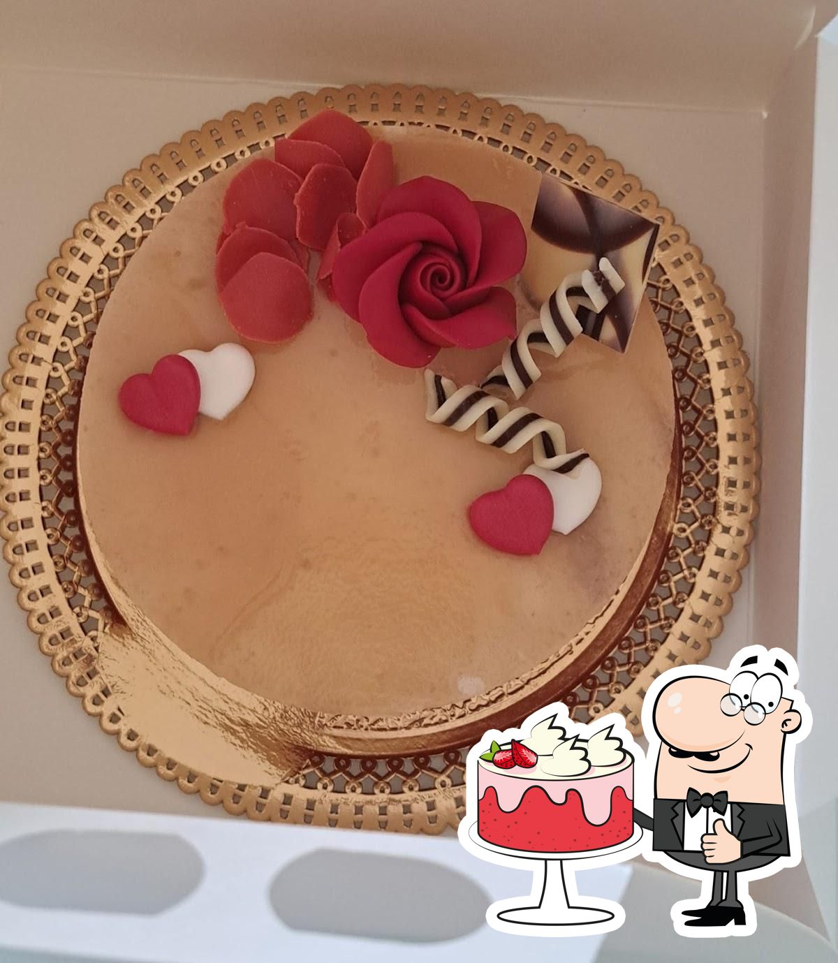 Pasticceria Letizia