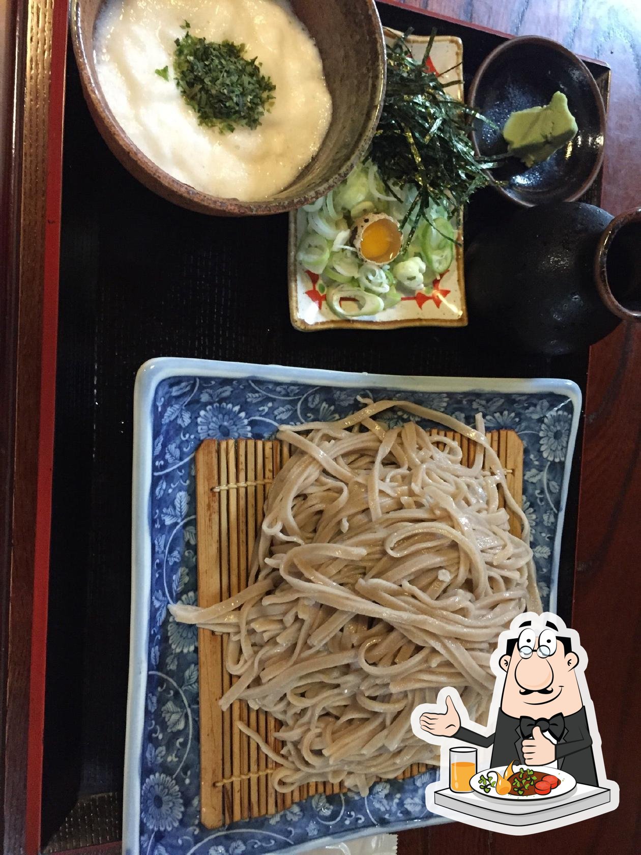 塚治郎