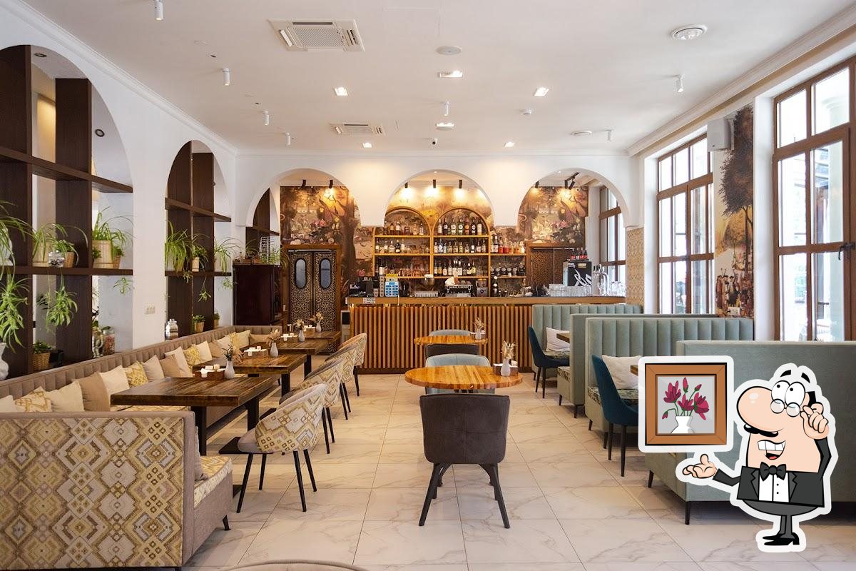 Гури