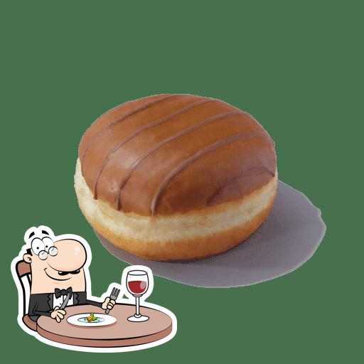 Greggs