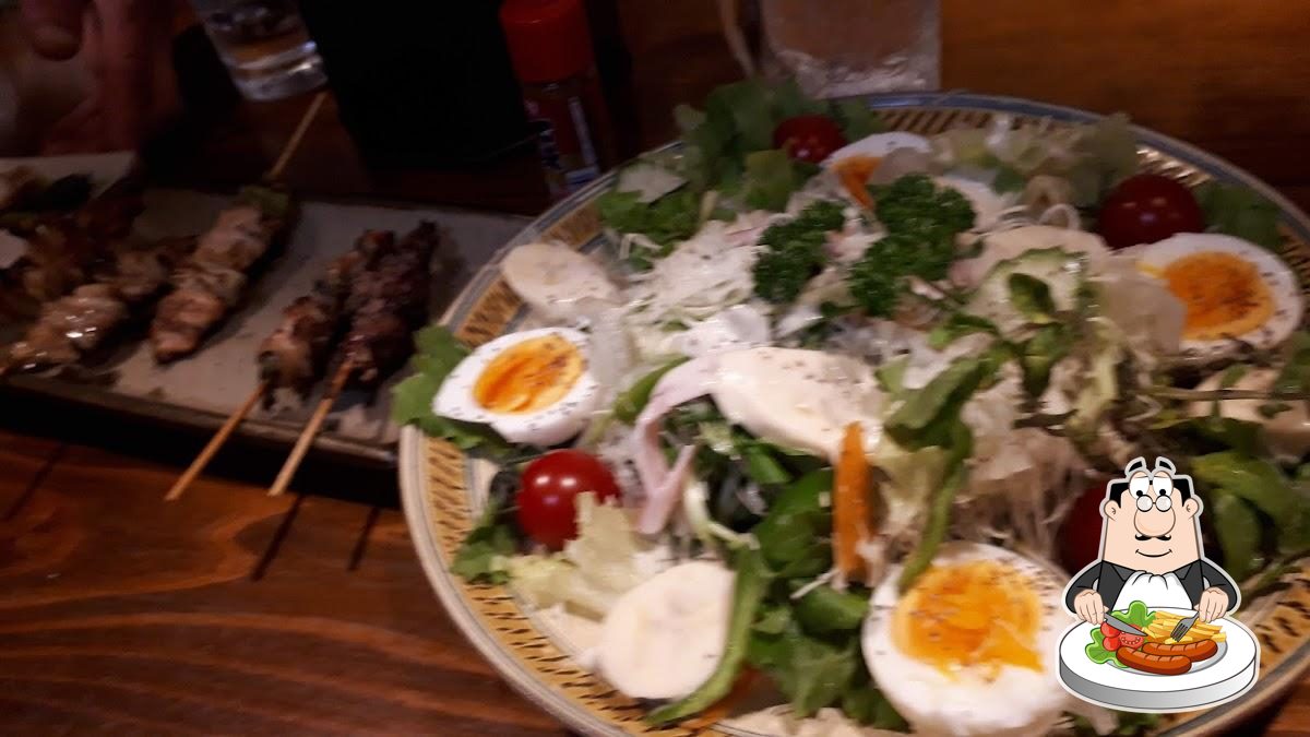 Warabe