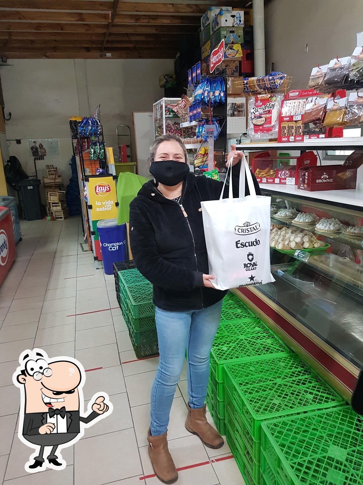 Il Patrone