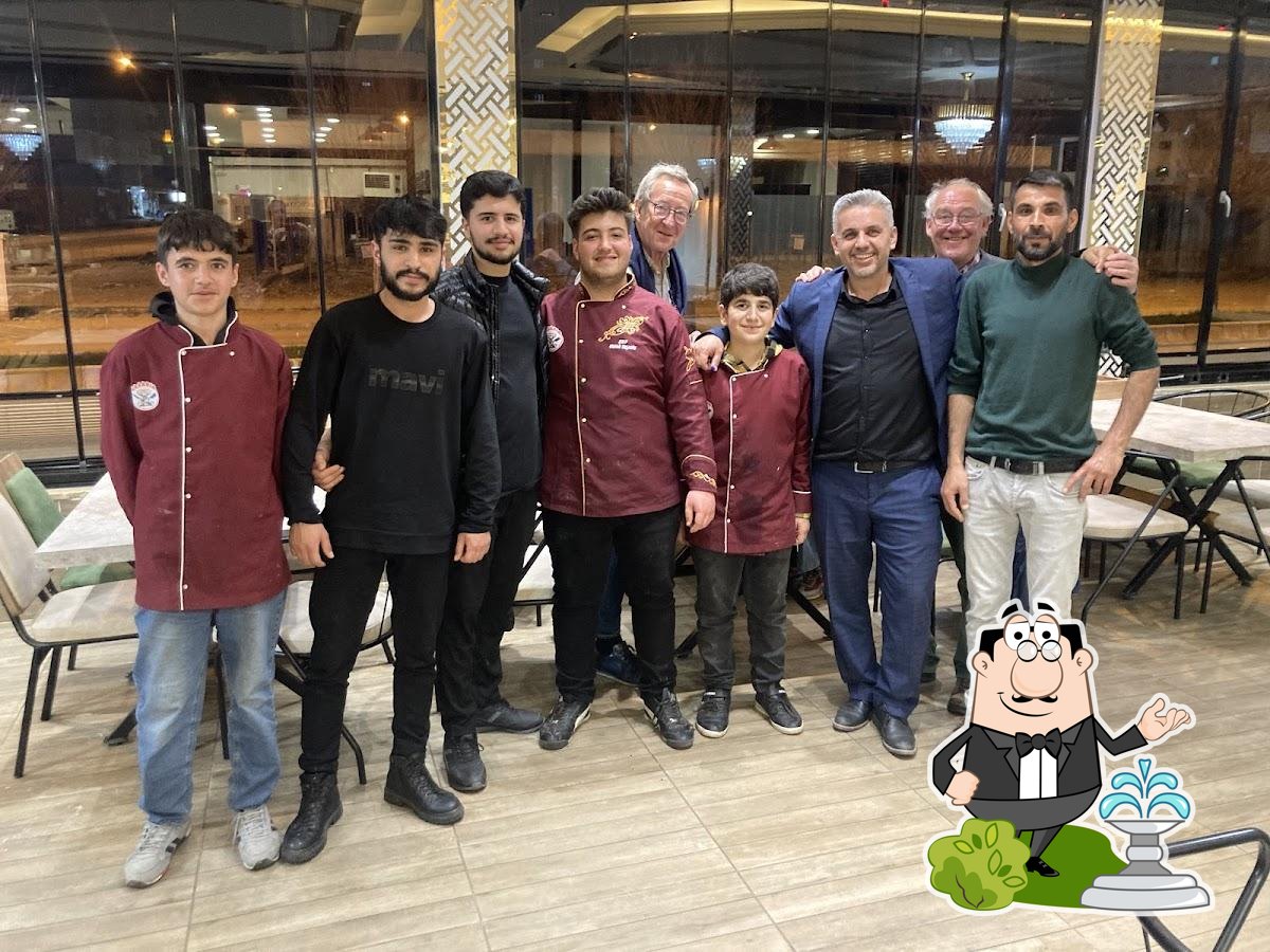 Kasabım ömer