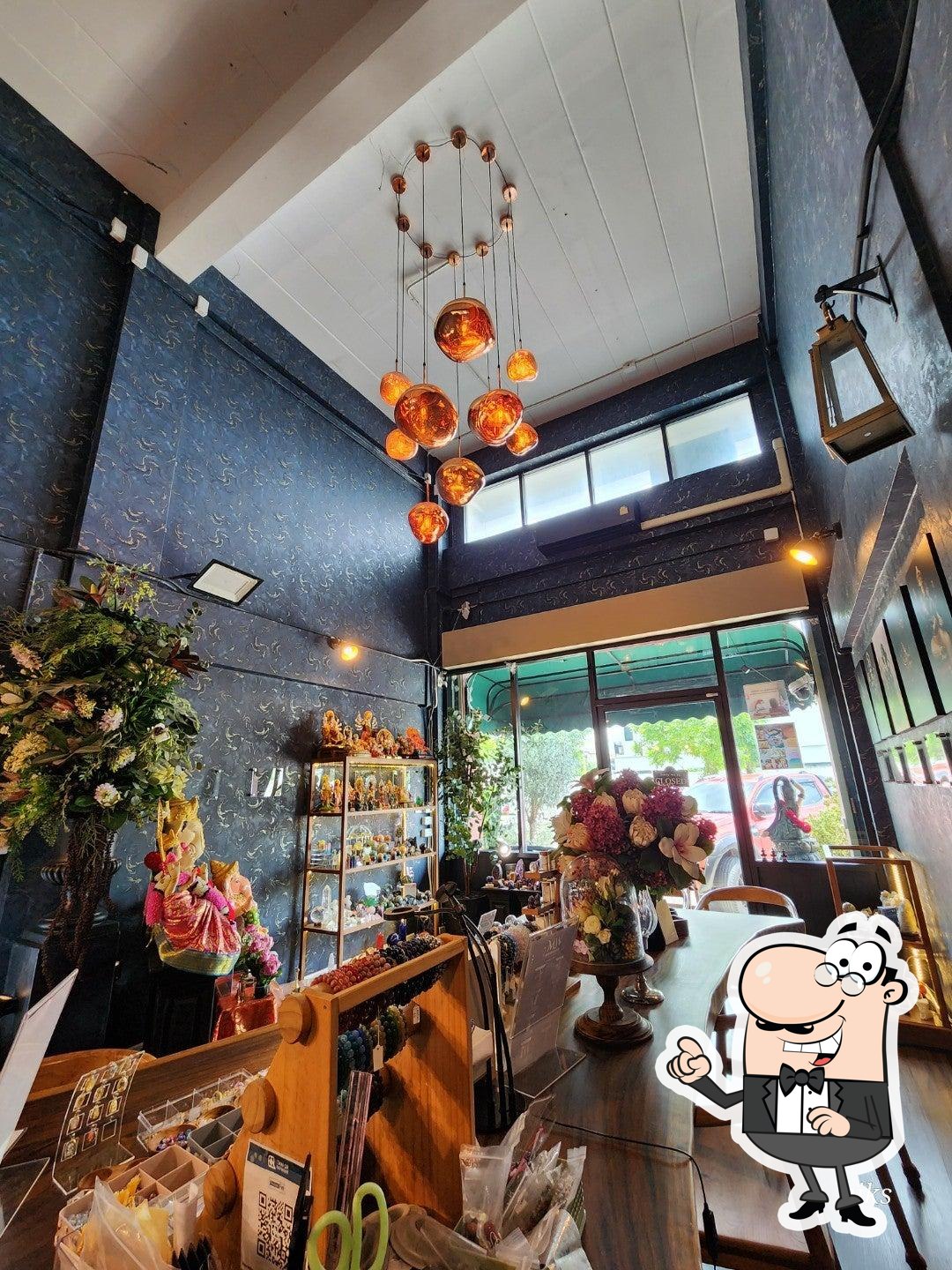 Woodmoodcafe