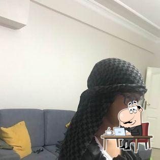 Antepli Mustafa Usta’nın Yeri
