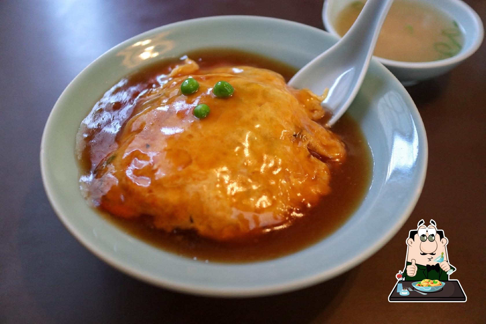 栄貴樓