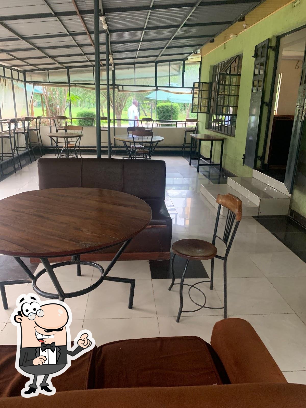 VALASSI RESORT