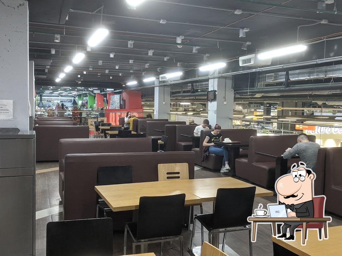 Тәмле Тау