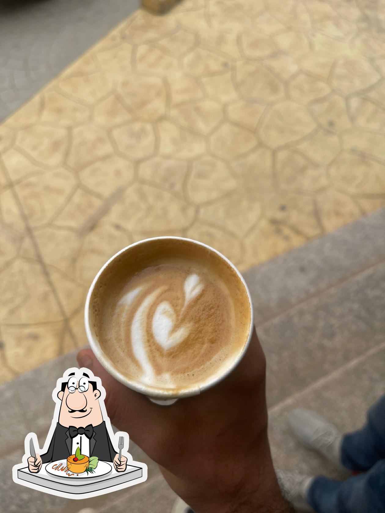 Kaif