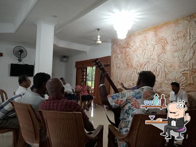 KASA VILLA