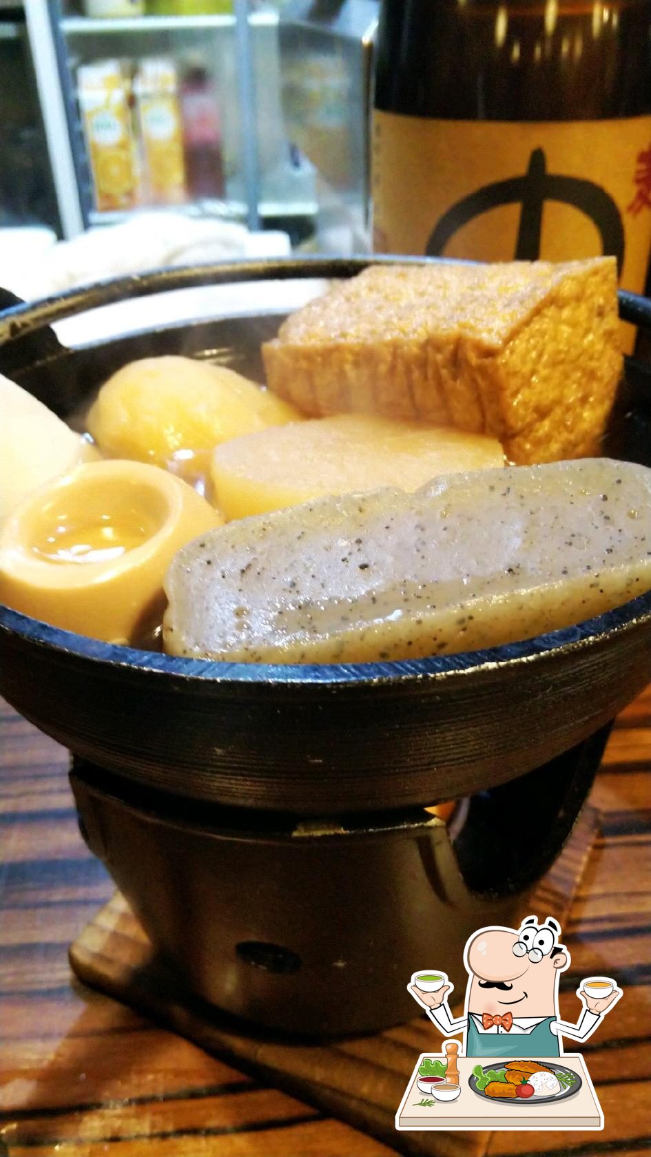 備長炭炭火焼鳥 影「Kage」