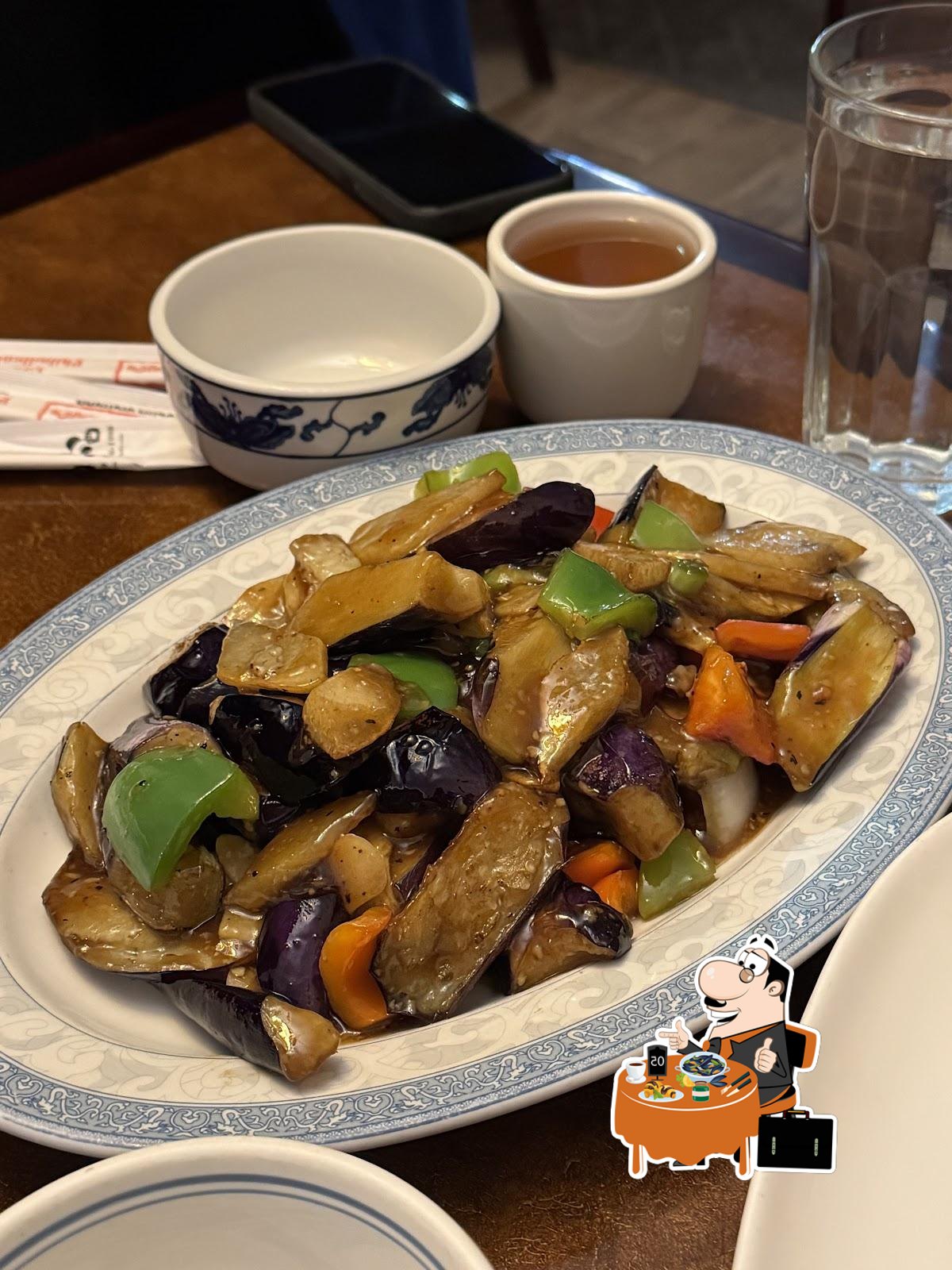 Meet Harbin 遇见哈尔滨