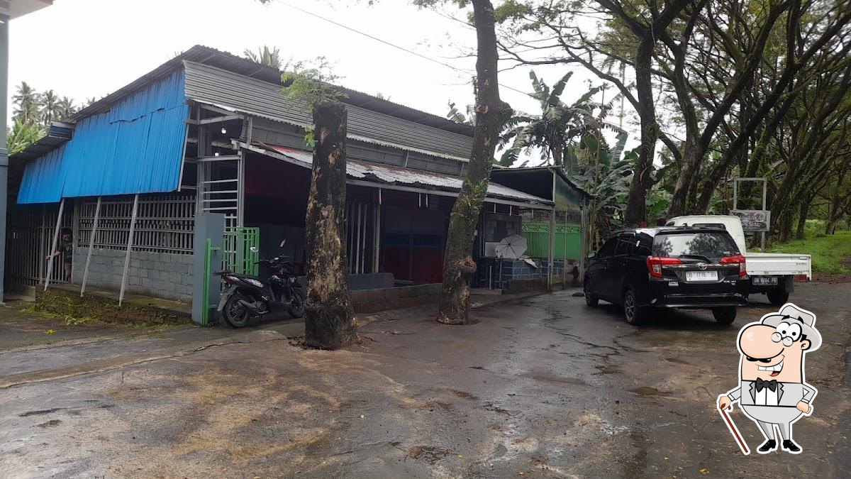RM.KOLING Kawangkoan