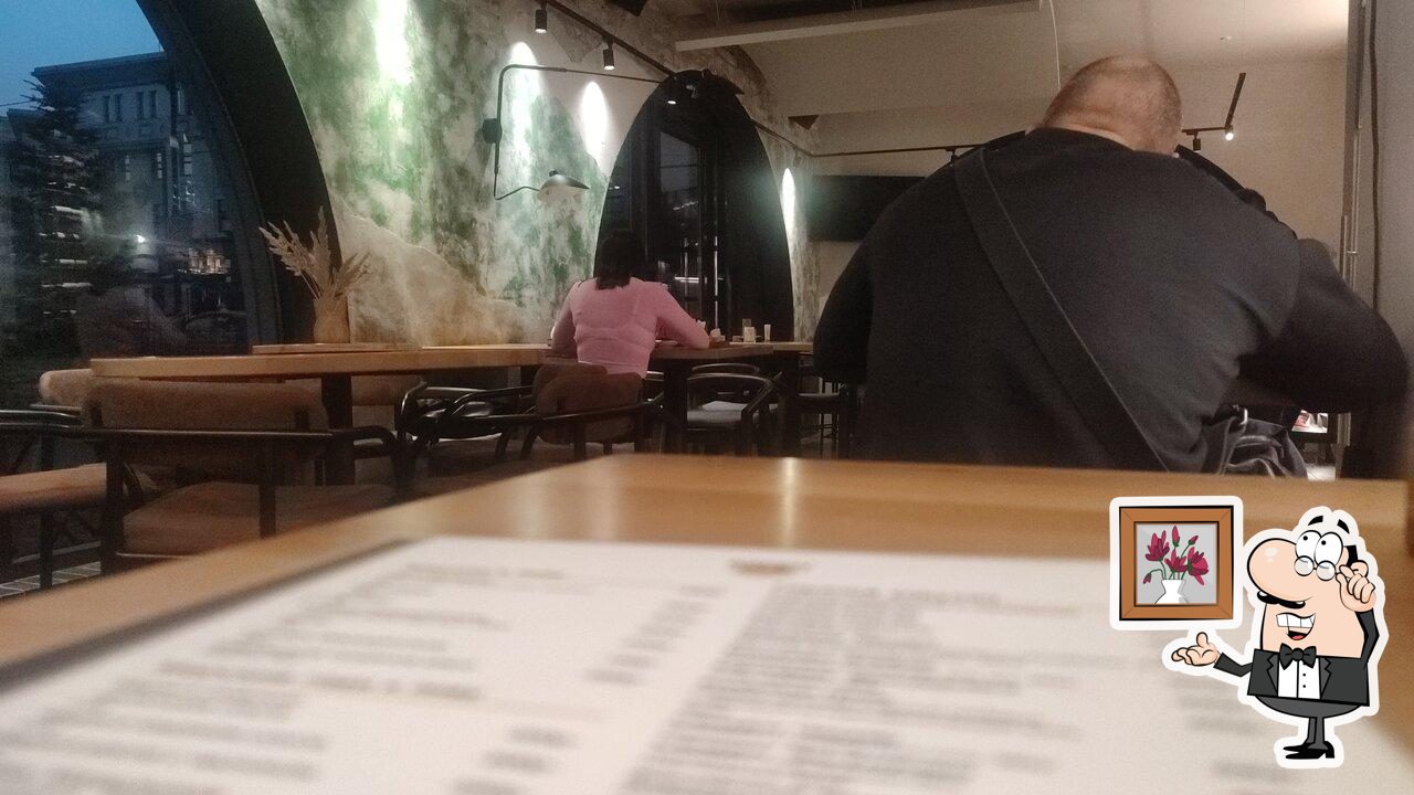 Pappin Pub