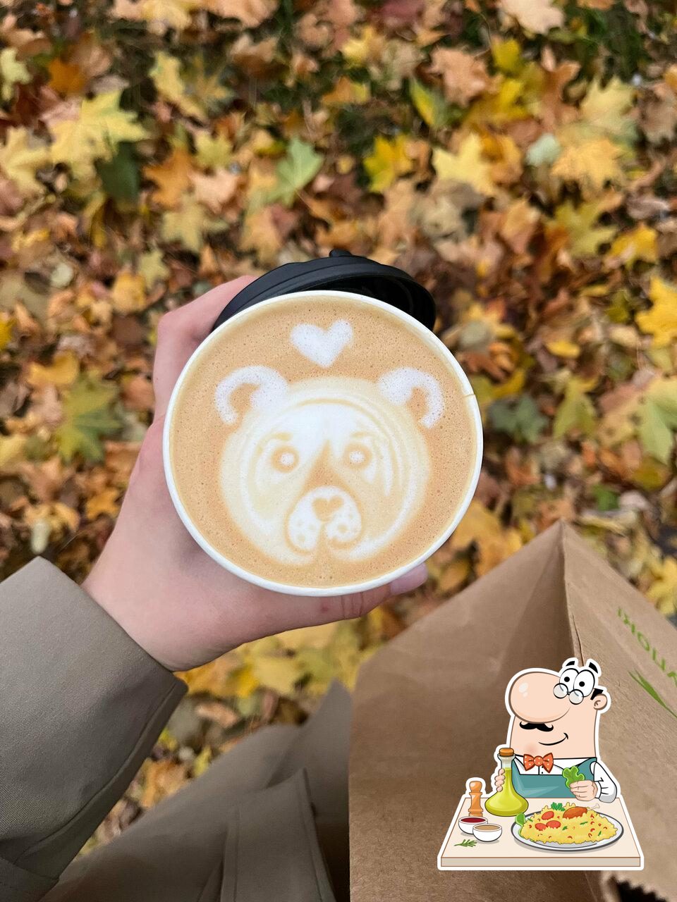 One Price Coffee