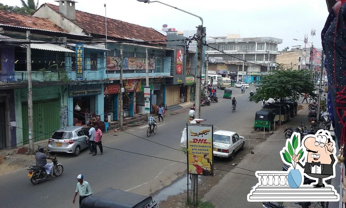 அமிர்தம்