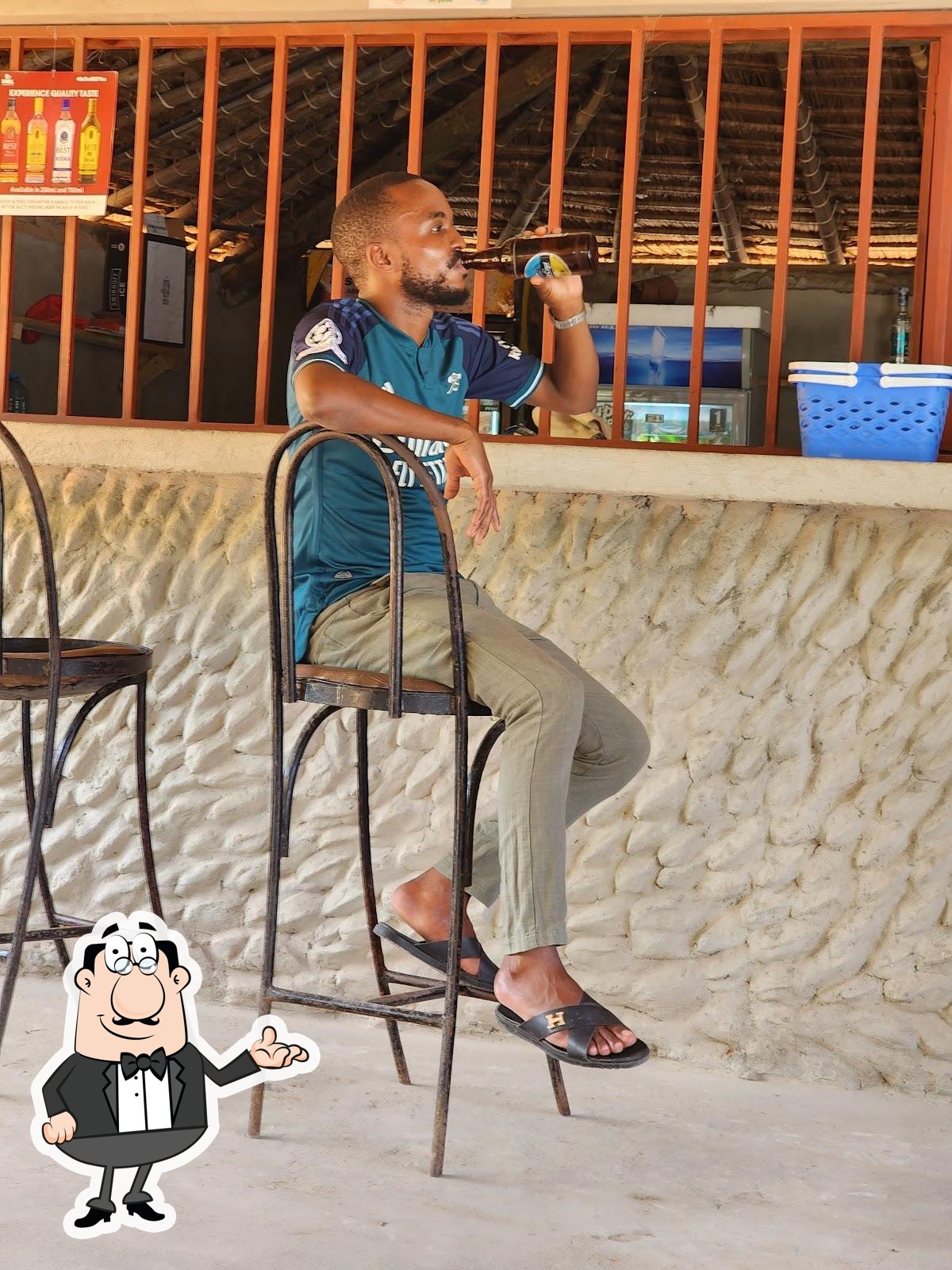 Florida Pub