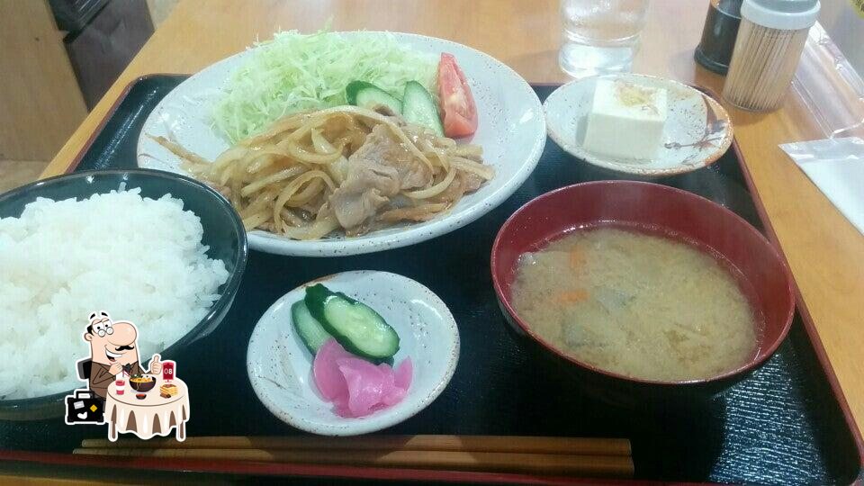 しれとこ家