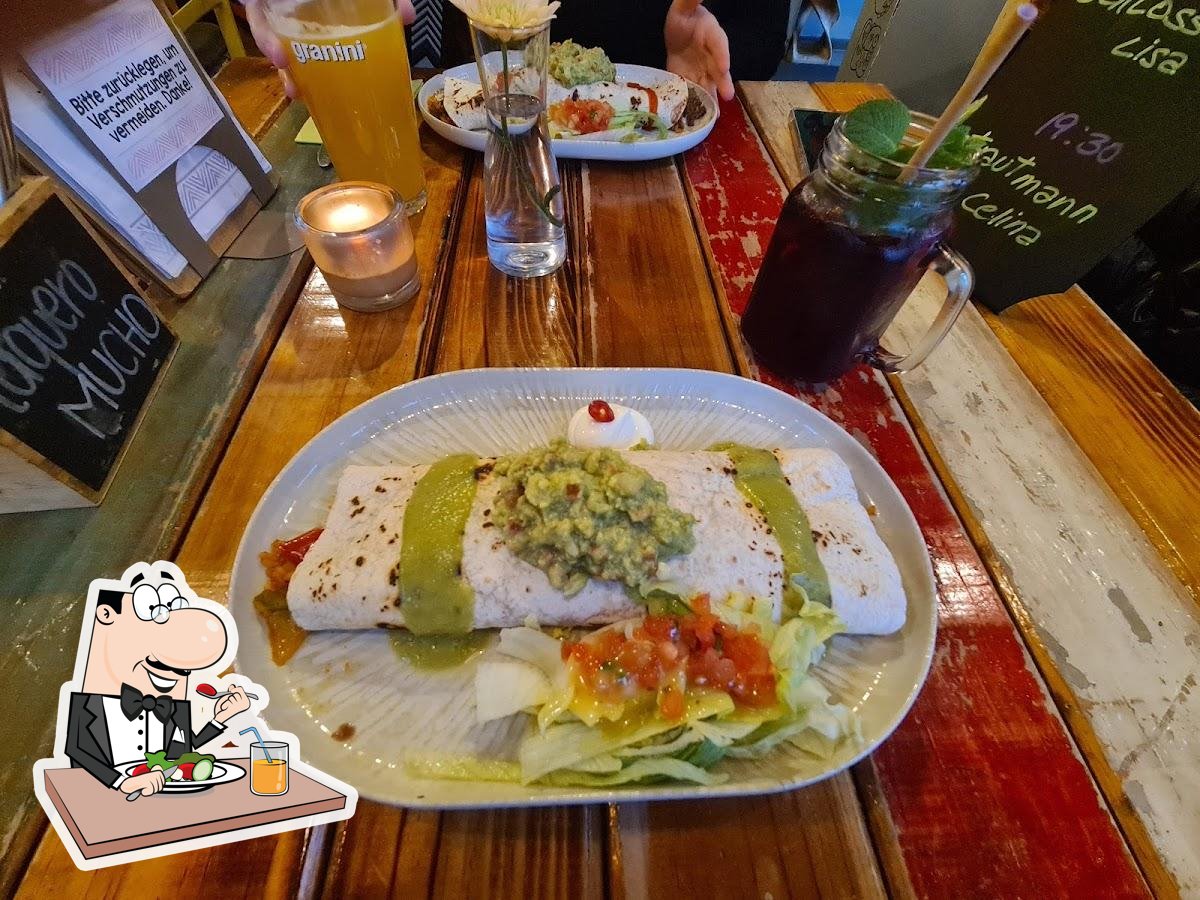 Moctezuma Mainz