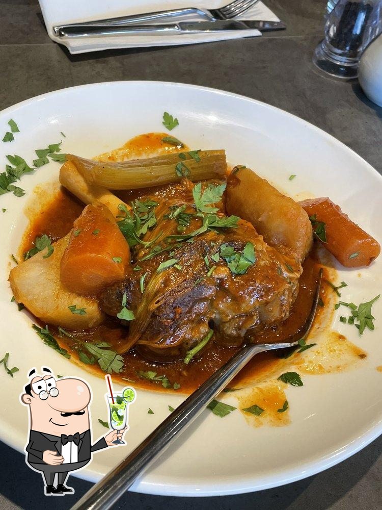Kapadokya