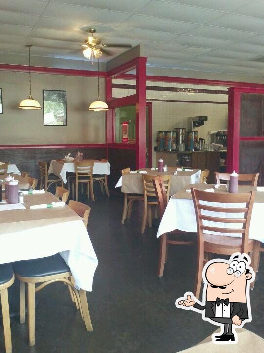 Pit Boss Bbq N Grill