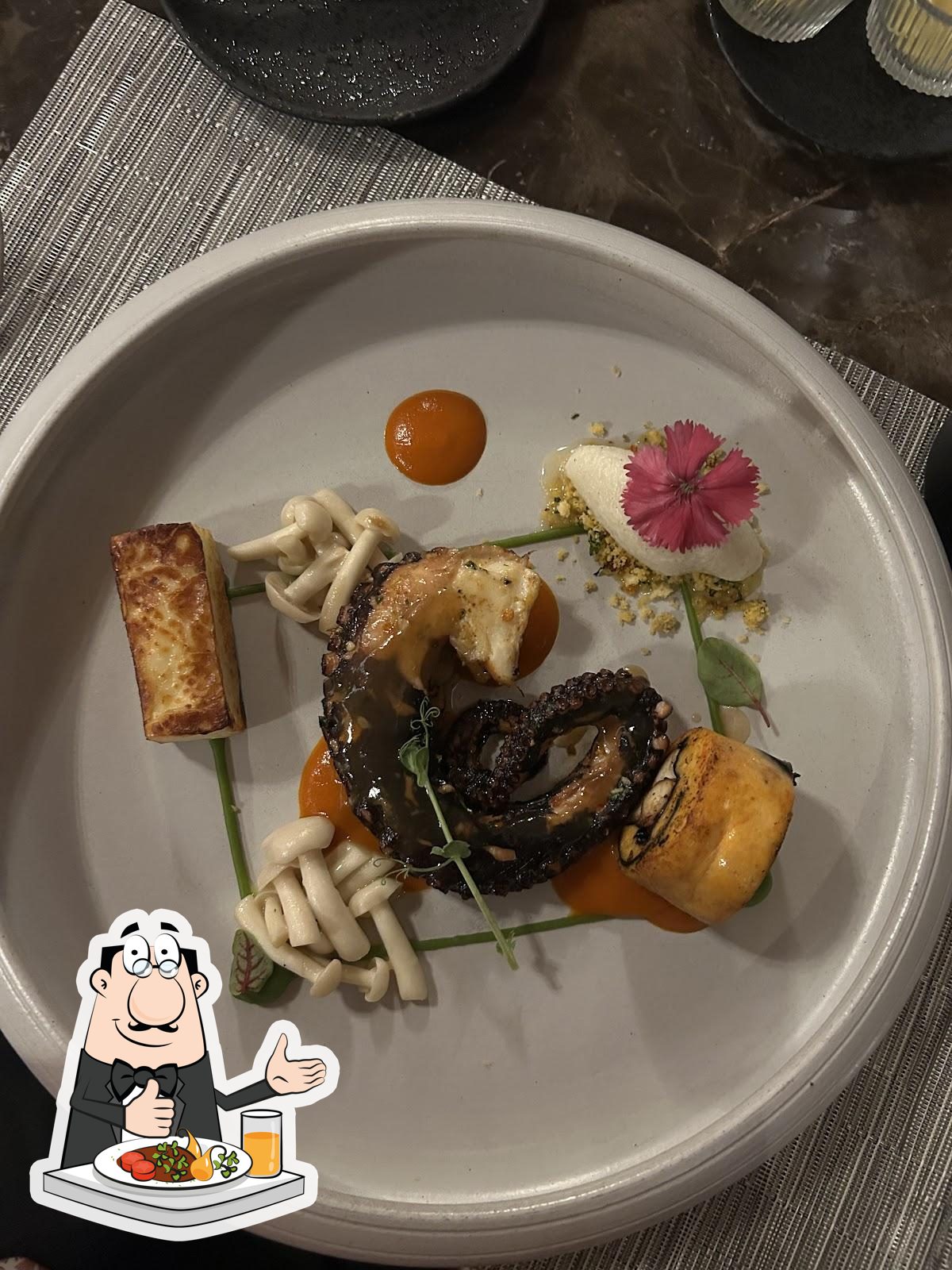 Kokokan