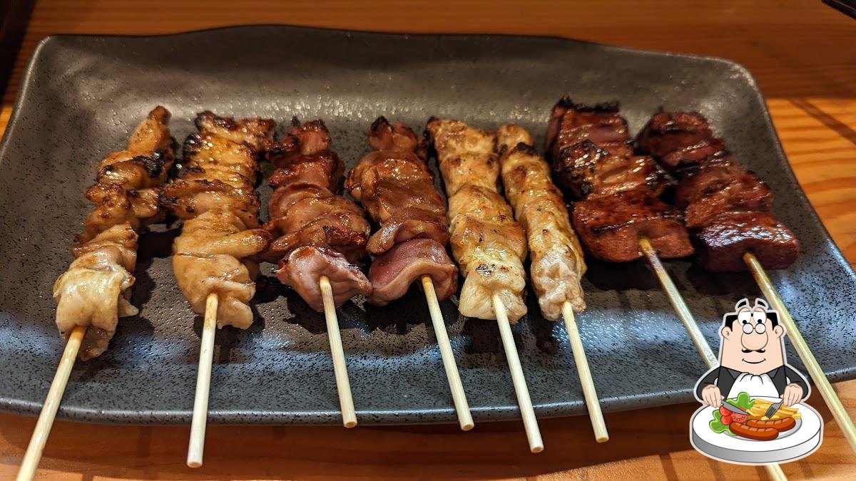 居酒屋 ひろまる