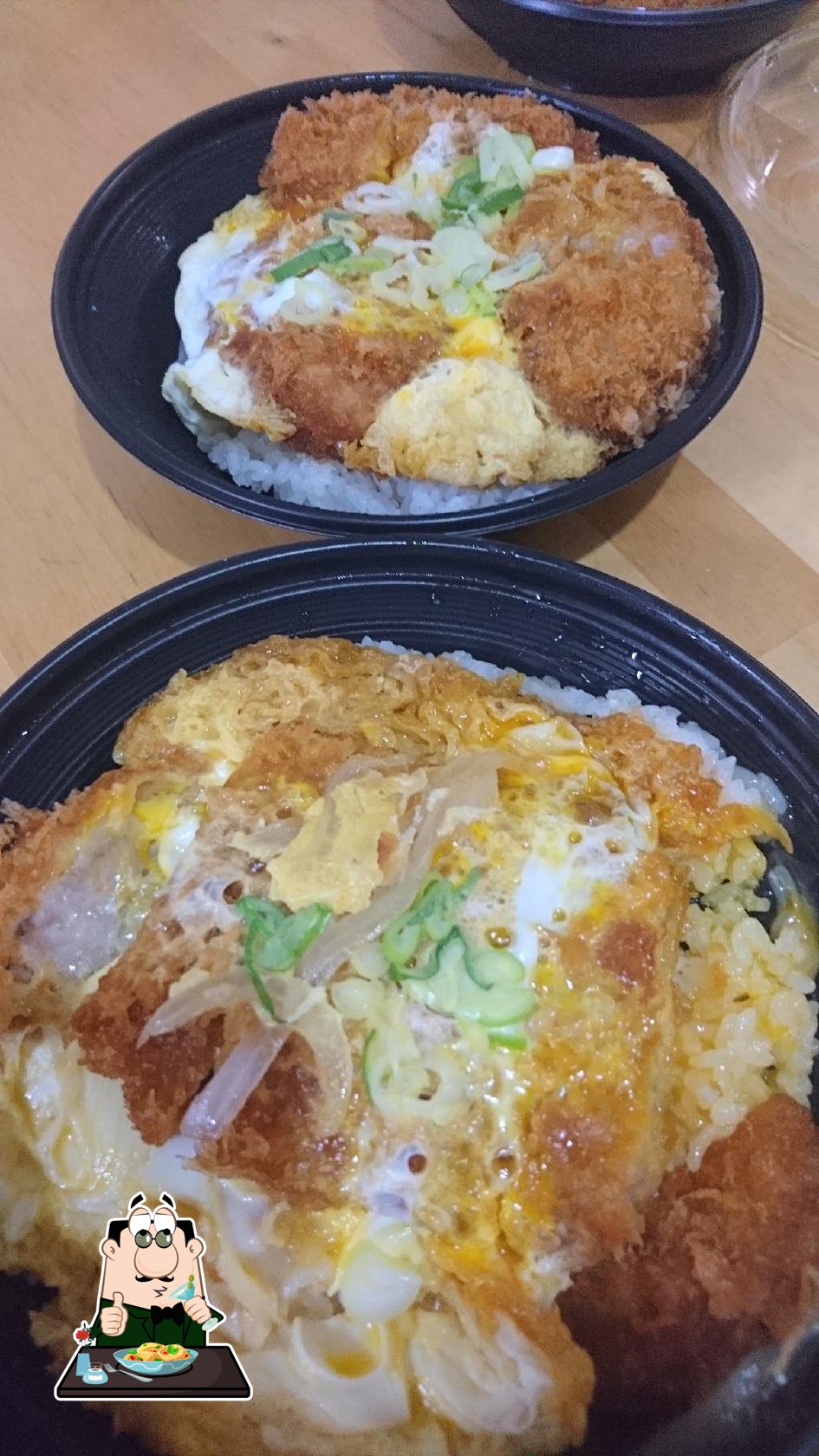 Takuhaitonka (Senmontenkasane) Tsudanumaten
