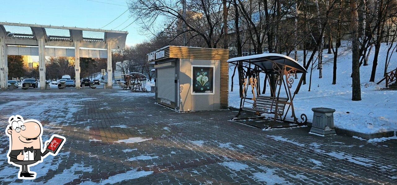 33 Пингвина