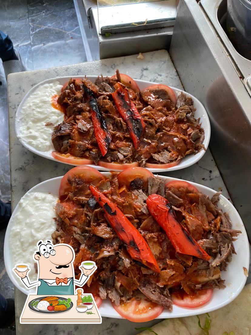 Çıtır Döner Siverek
