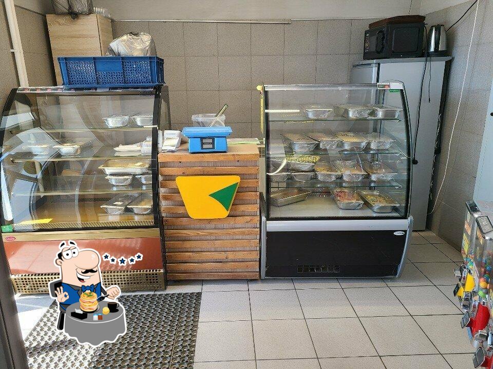 FoodWay