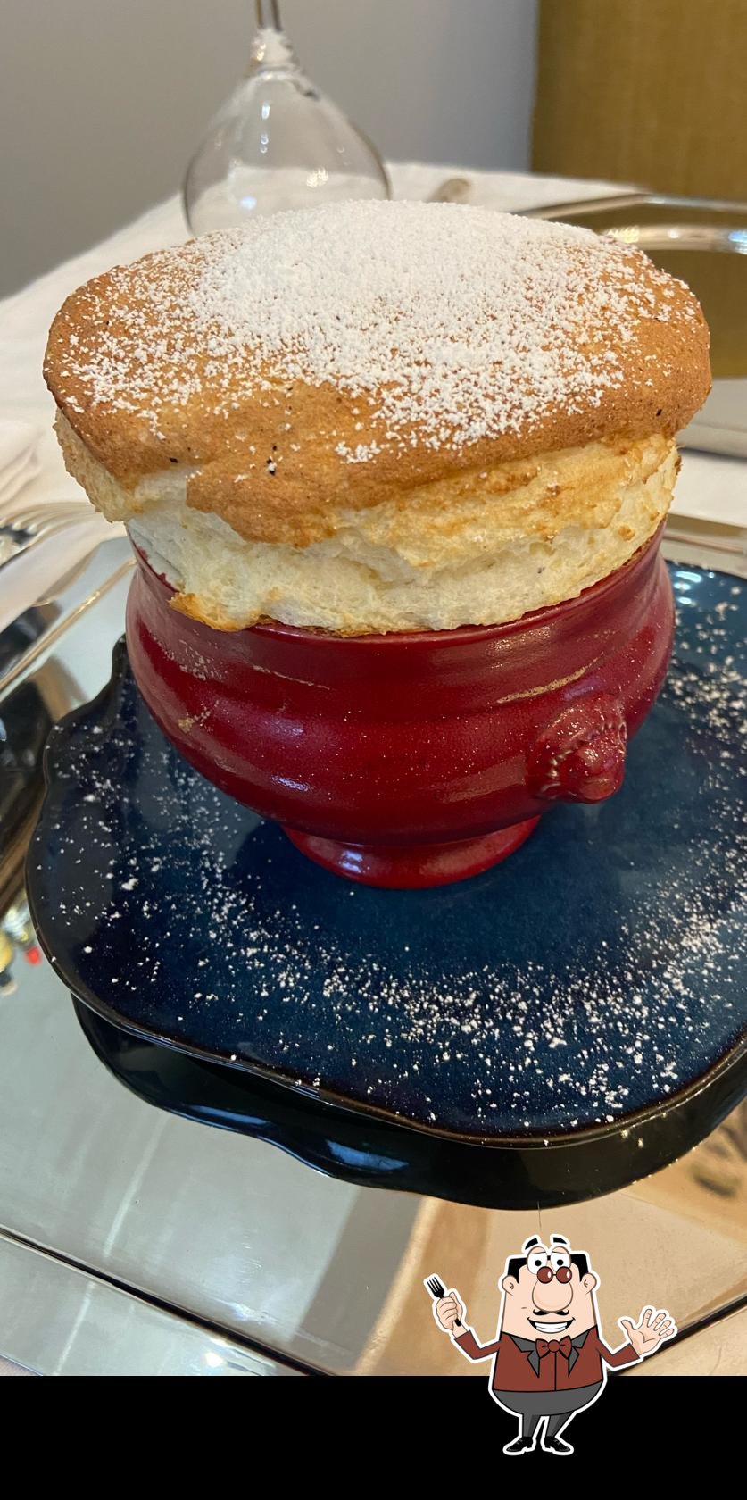 La Table d'Ogre