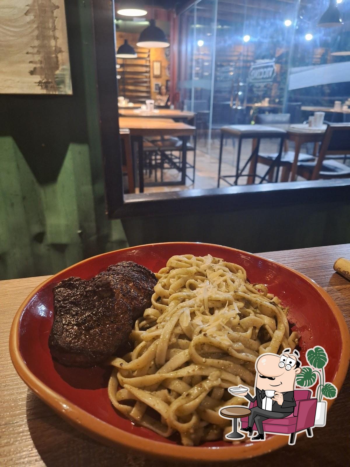 Viccino Ristorante