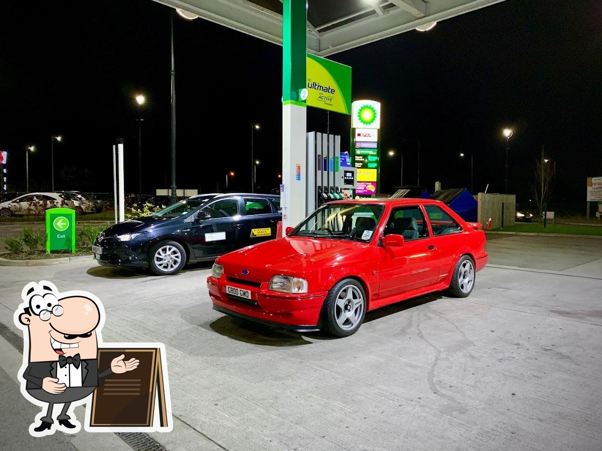 bp