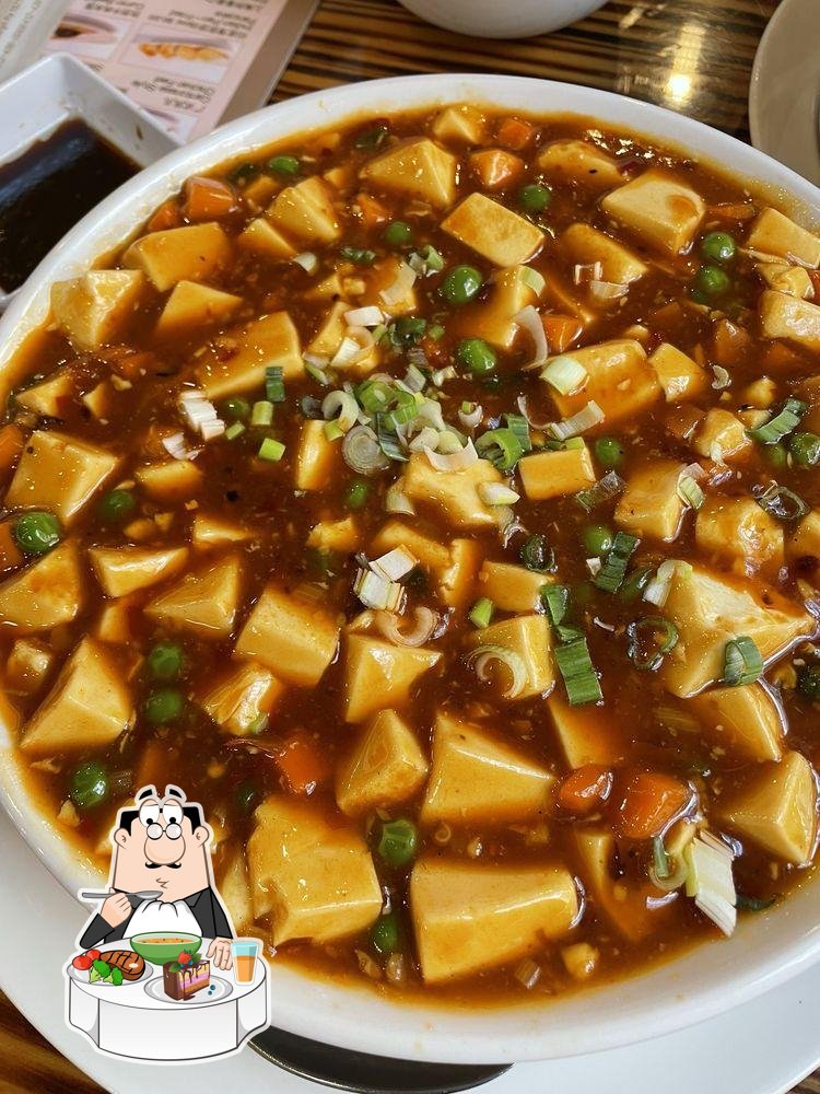 BAO (CMU)