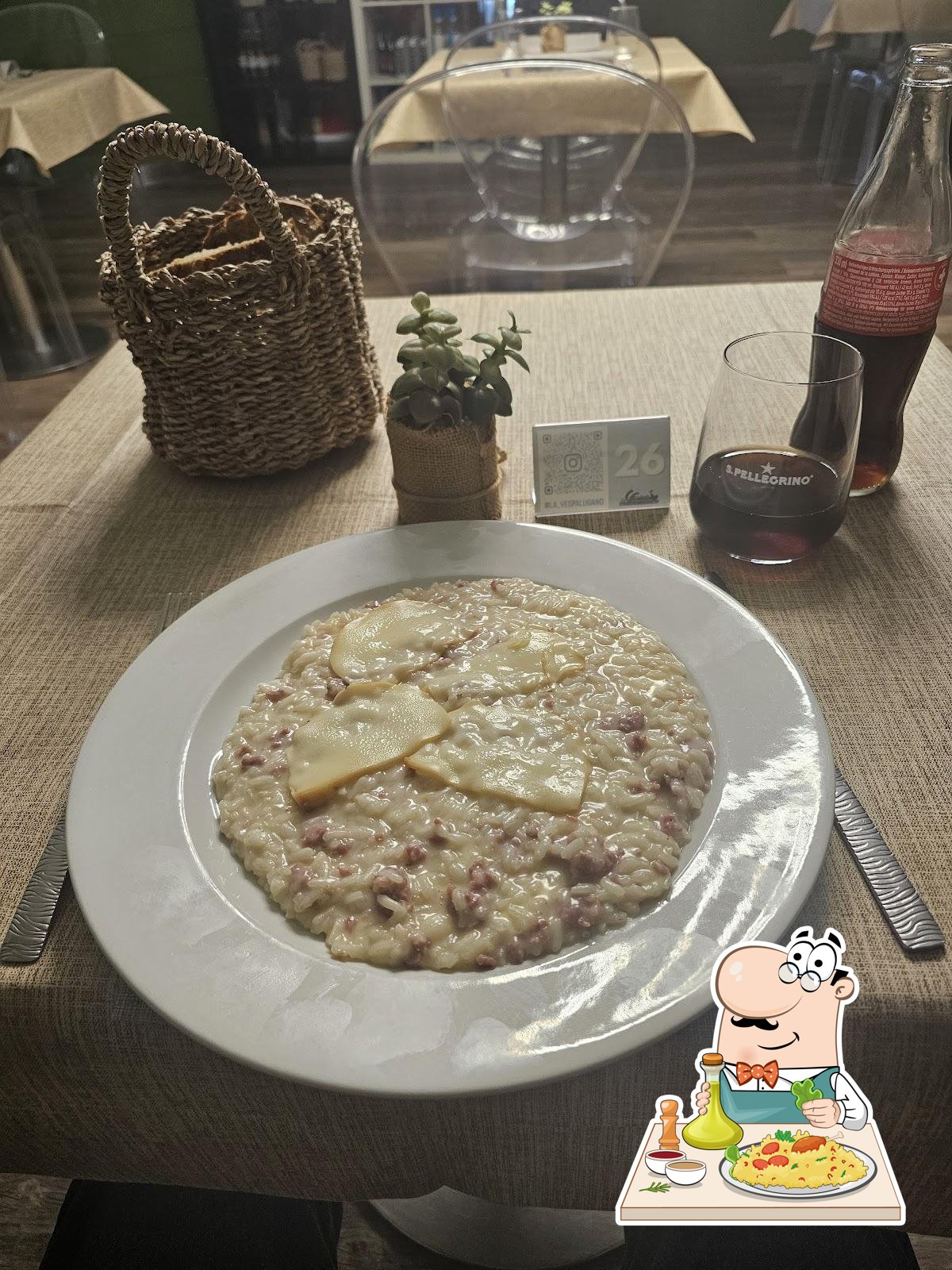 Punto Lugano