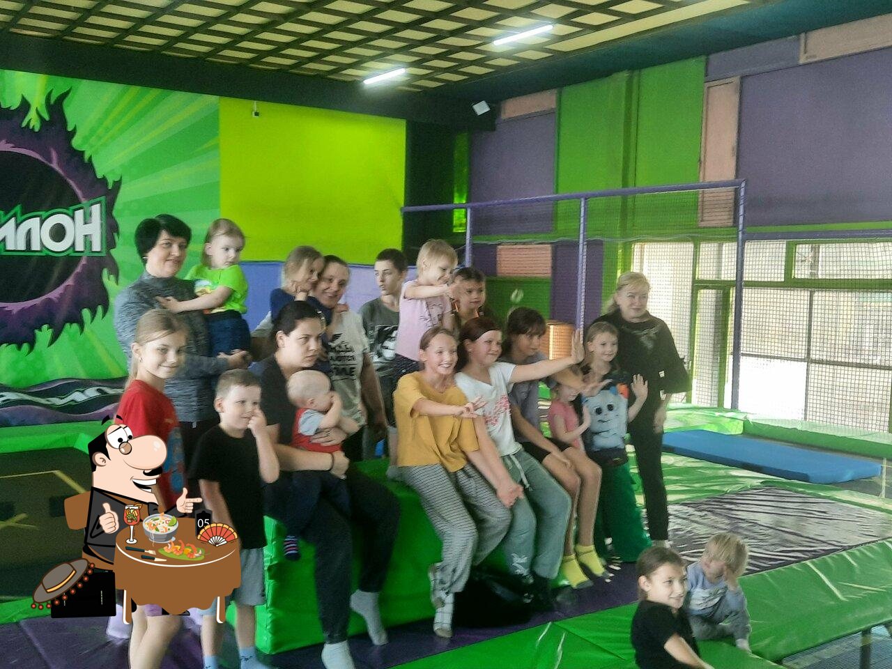 Вавилон