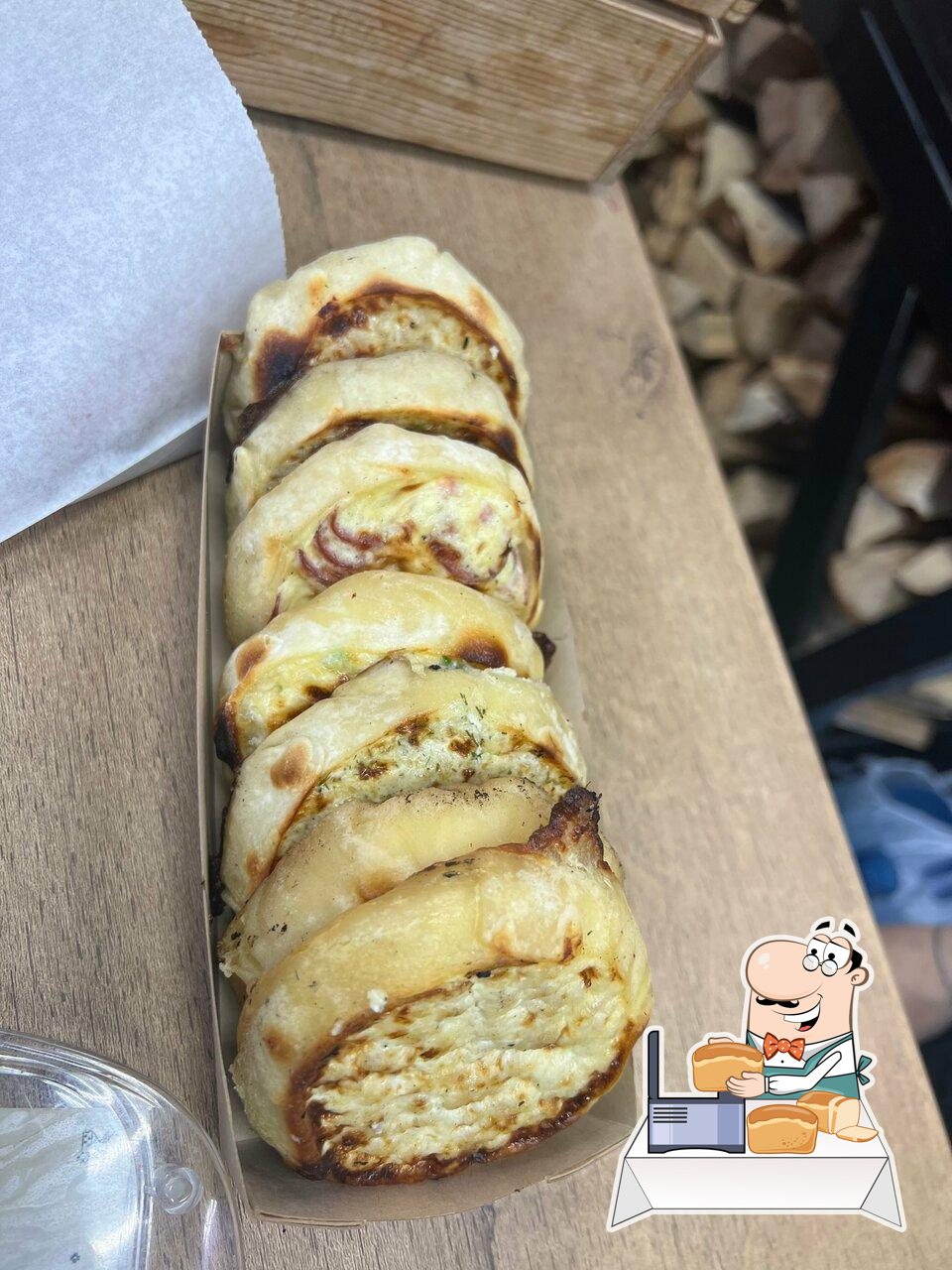 Перепечкин