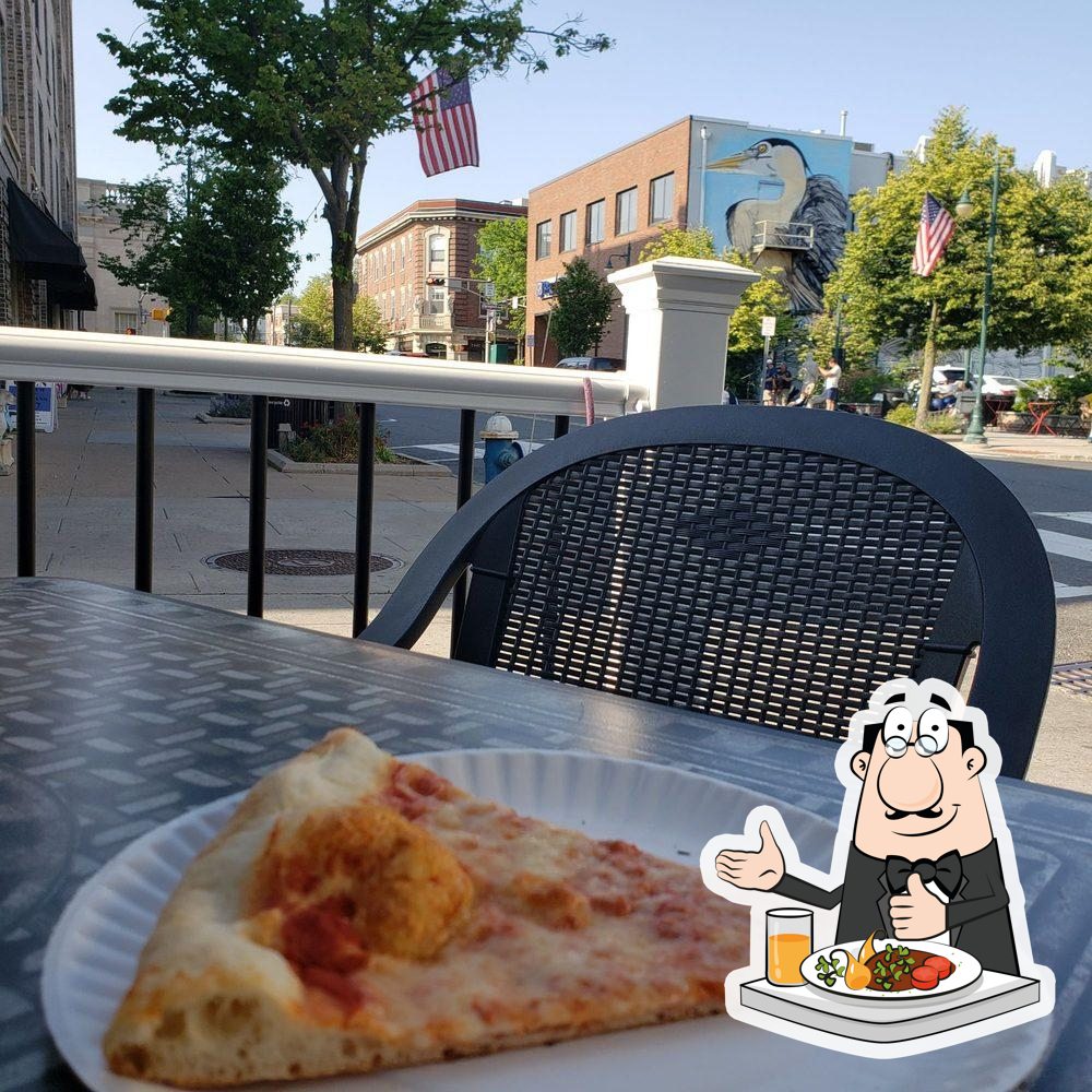 Zappia's