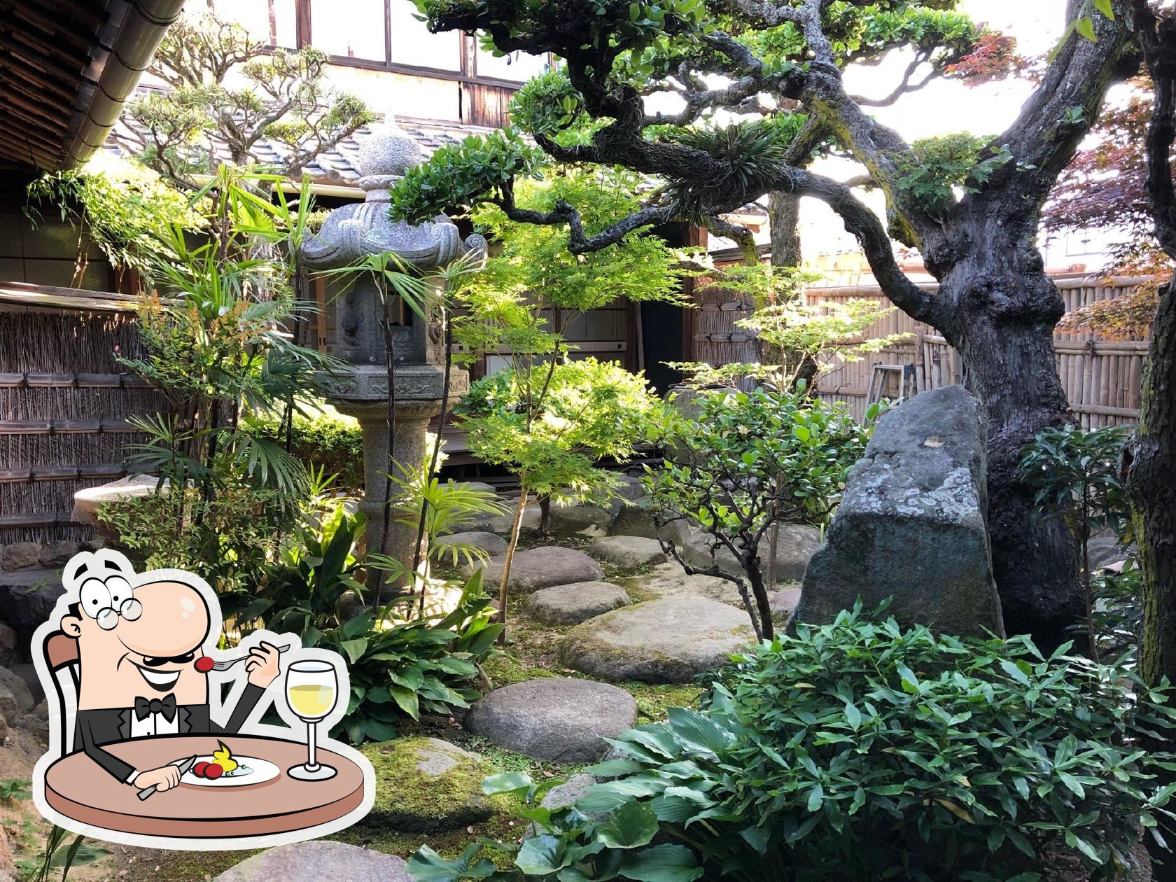 いしや旅館