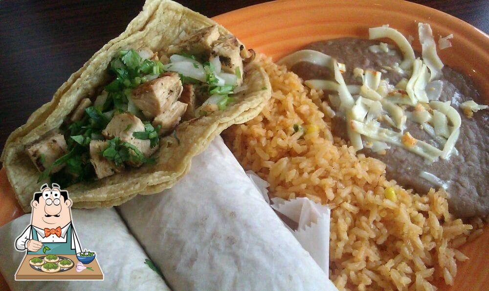 Zacatacos