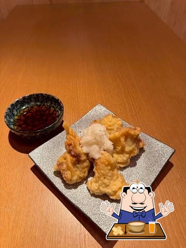 恋酔 千葉駅前店