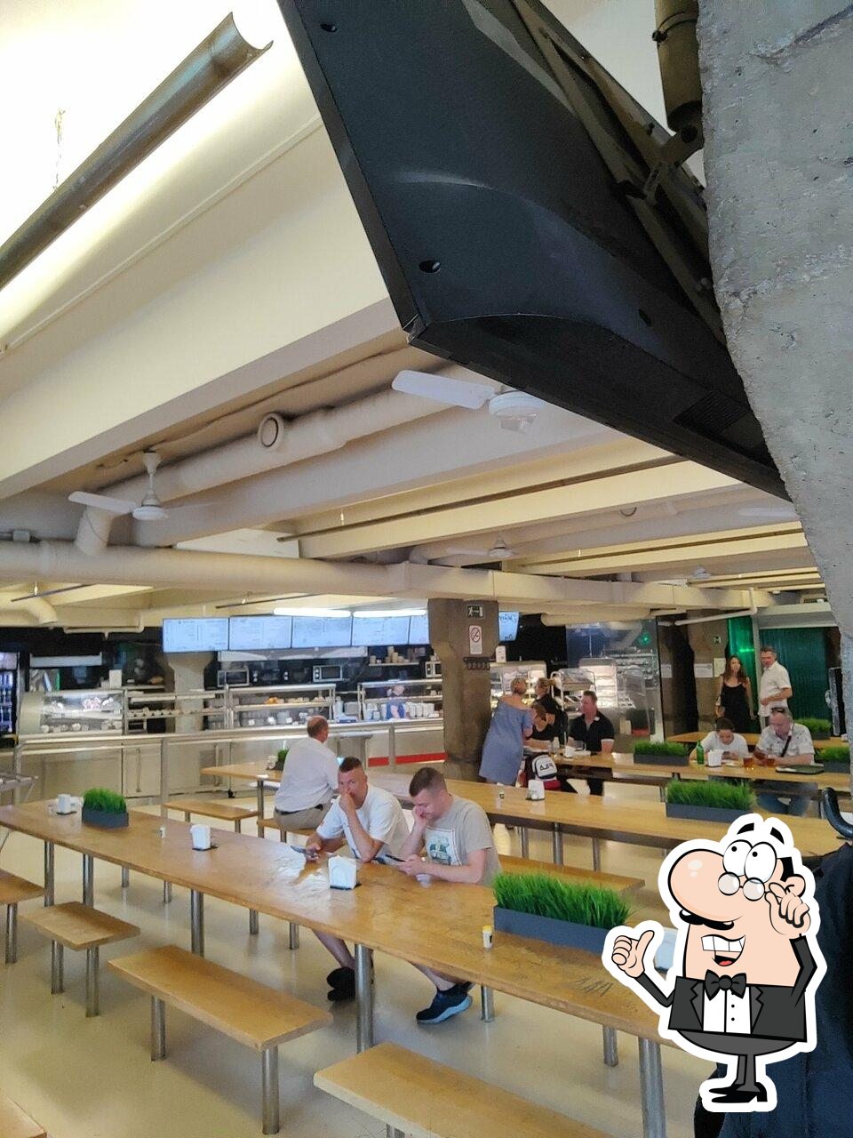 Интерьер "Жигули".