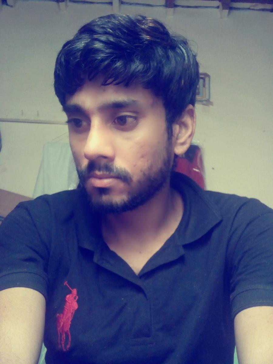 Naveed