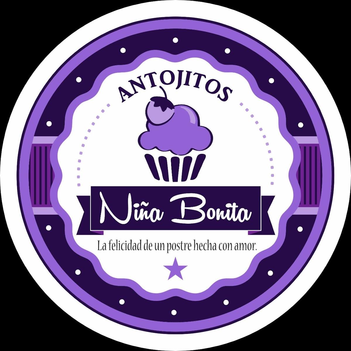 Postres Niña Bonita